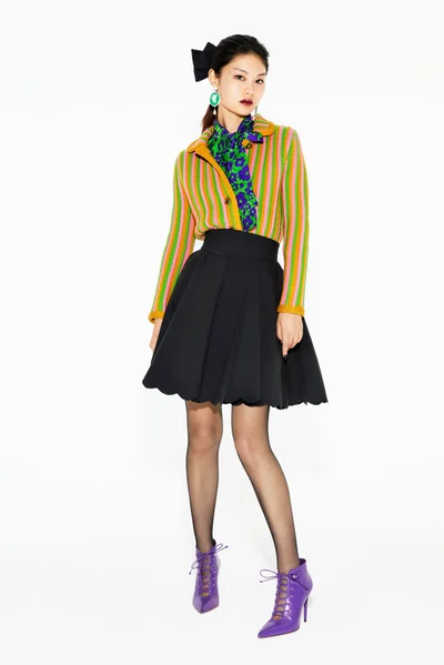 Look 27